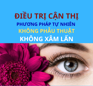 CẬN THỊ