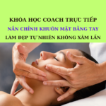 NẮN CHỈNH LÀM ĐẸP KHUÔN MẶT